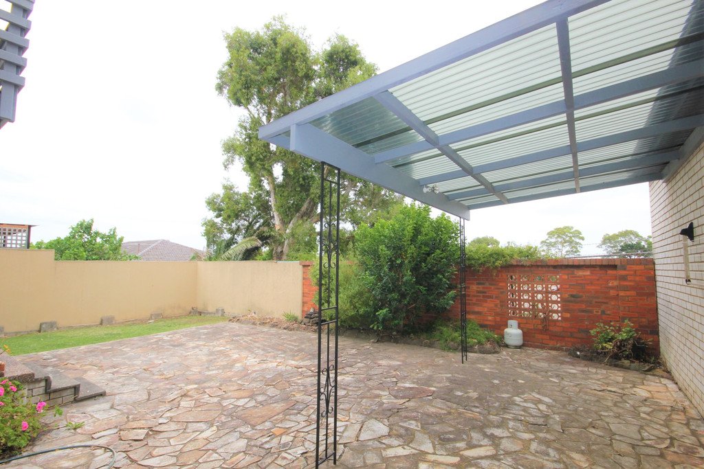 27 Raymond Avenue ROSELANDS 13