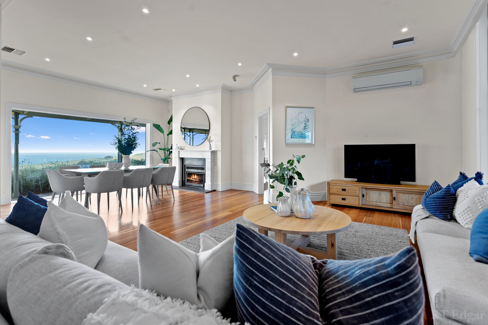 Real Estate and Property in 27 Razorback Road, Flinders, VIC