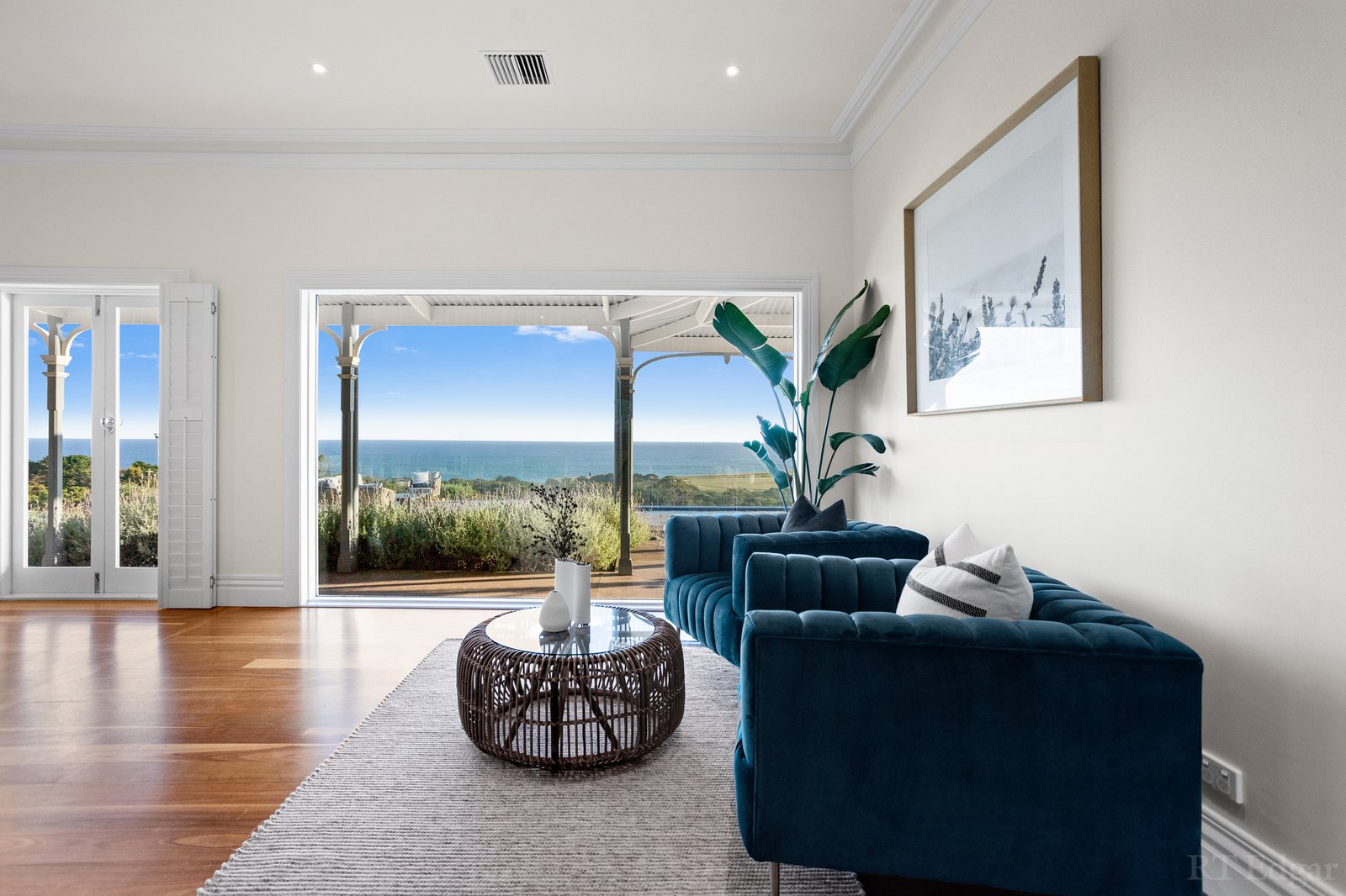 Real Estate and Property in 27 Razorback Road, Flinders, VIC