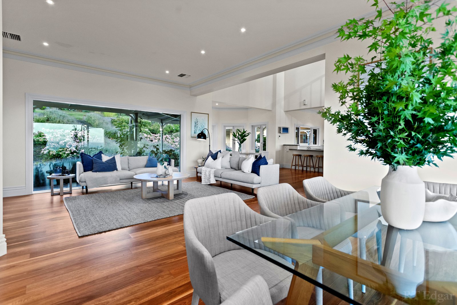 Real Estate and Property in 27 Razorback Road, Flinders, VIC