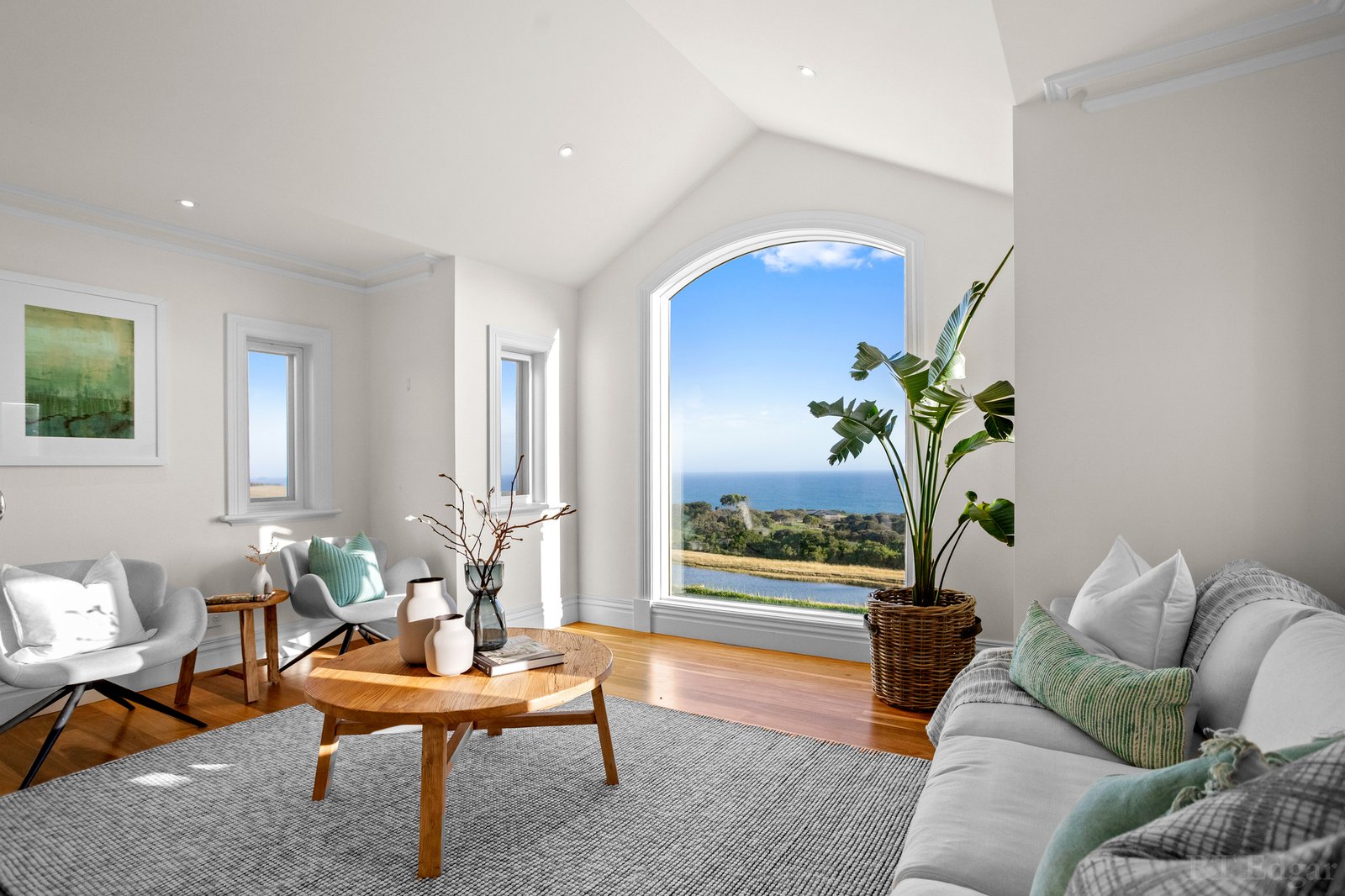 Real Estate and Property in 27 Razorback Road, Flinders, VIC