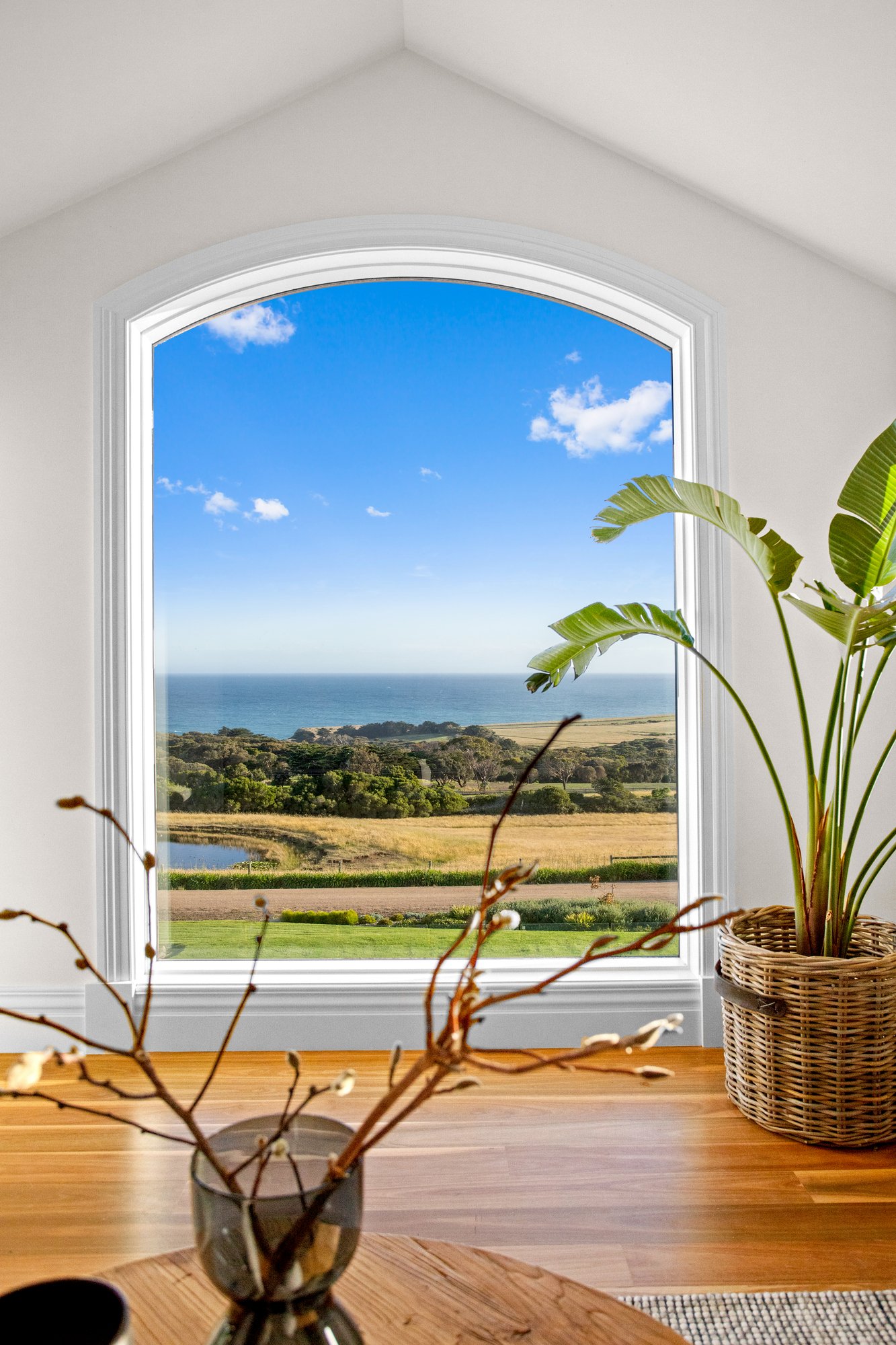 Real Estate and Property in 27 Razorback Road, Flinders, VIC