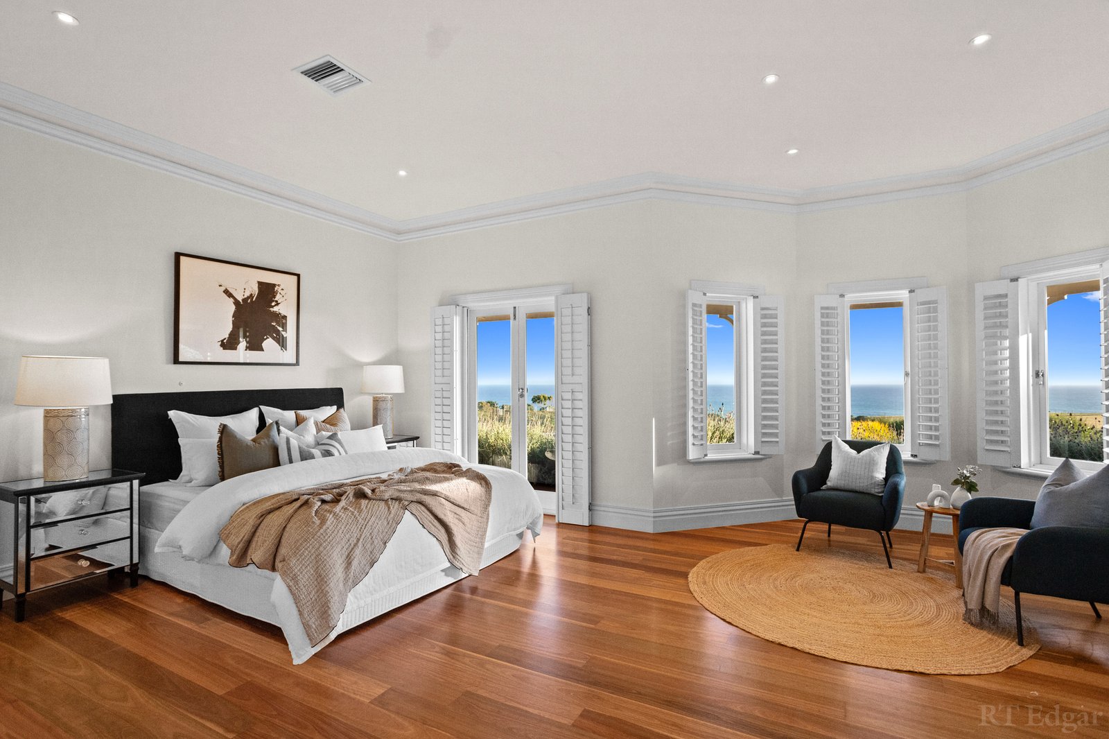 Real Estate and Property in 27 Razorback Road, Flinders, VIC