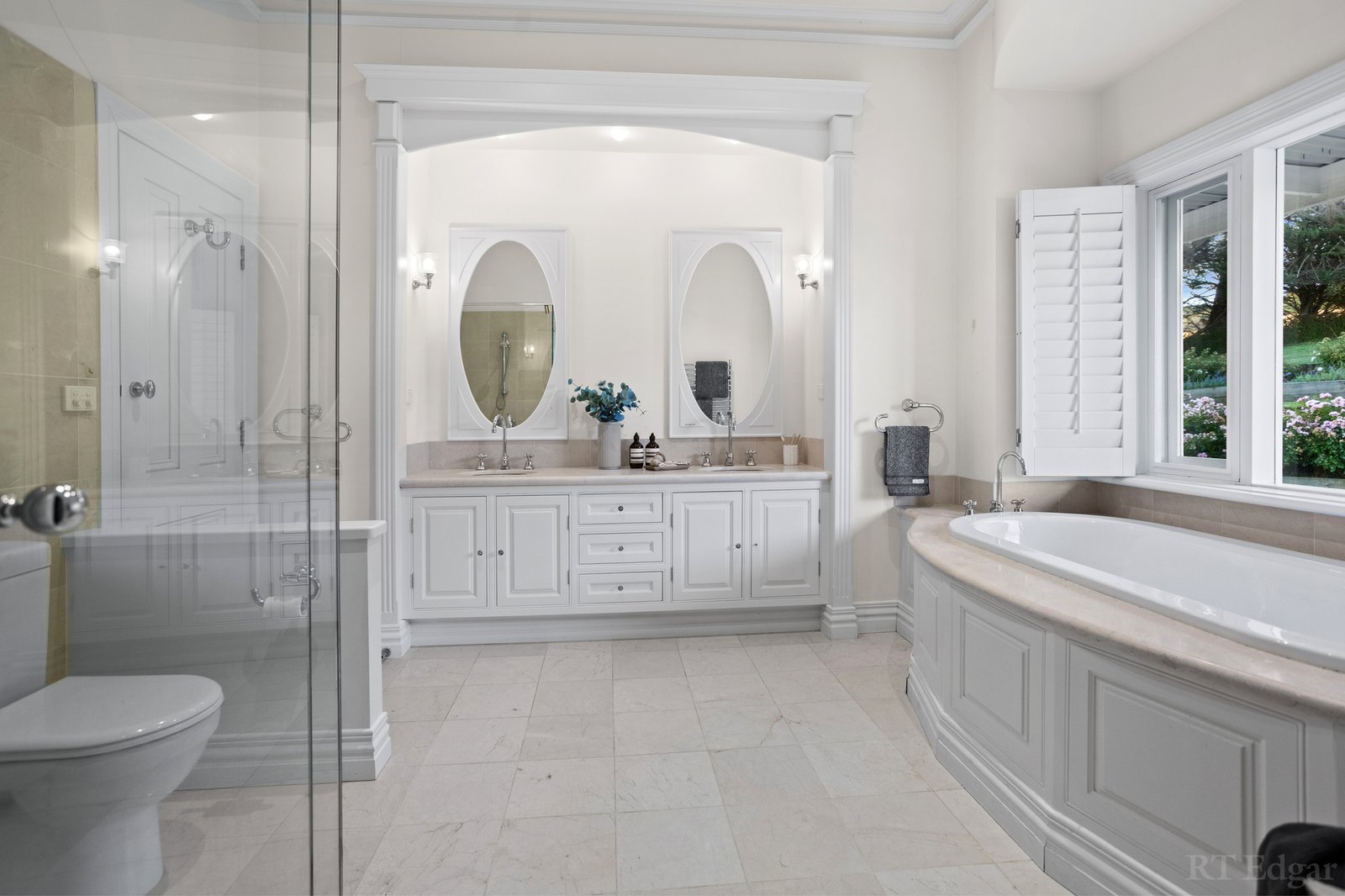 Real Estate and Property in 27 Razorback Road, Flinders, VIC