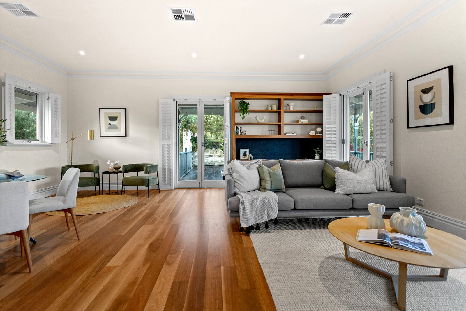 Real Estate and Property in 27 Razorback Road, Flinders, VIC