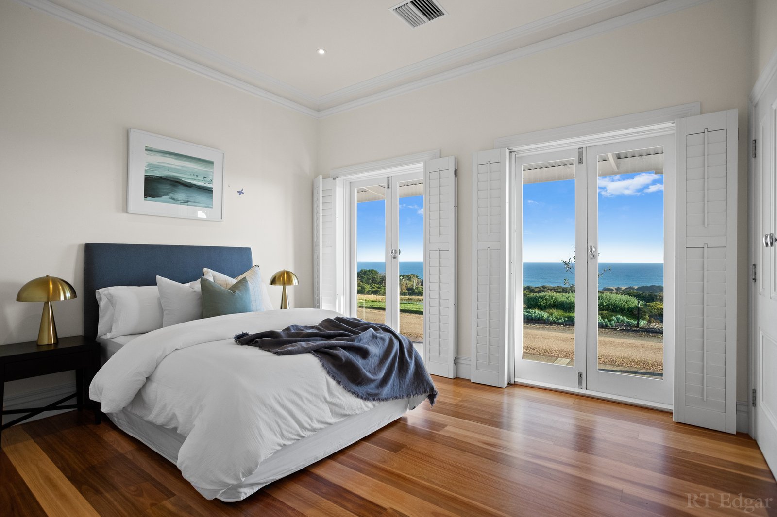 Real Estate and Property in 27 Razorback Road, Flinders, VIC