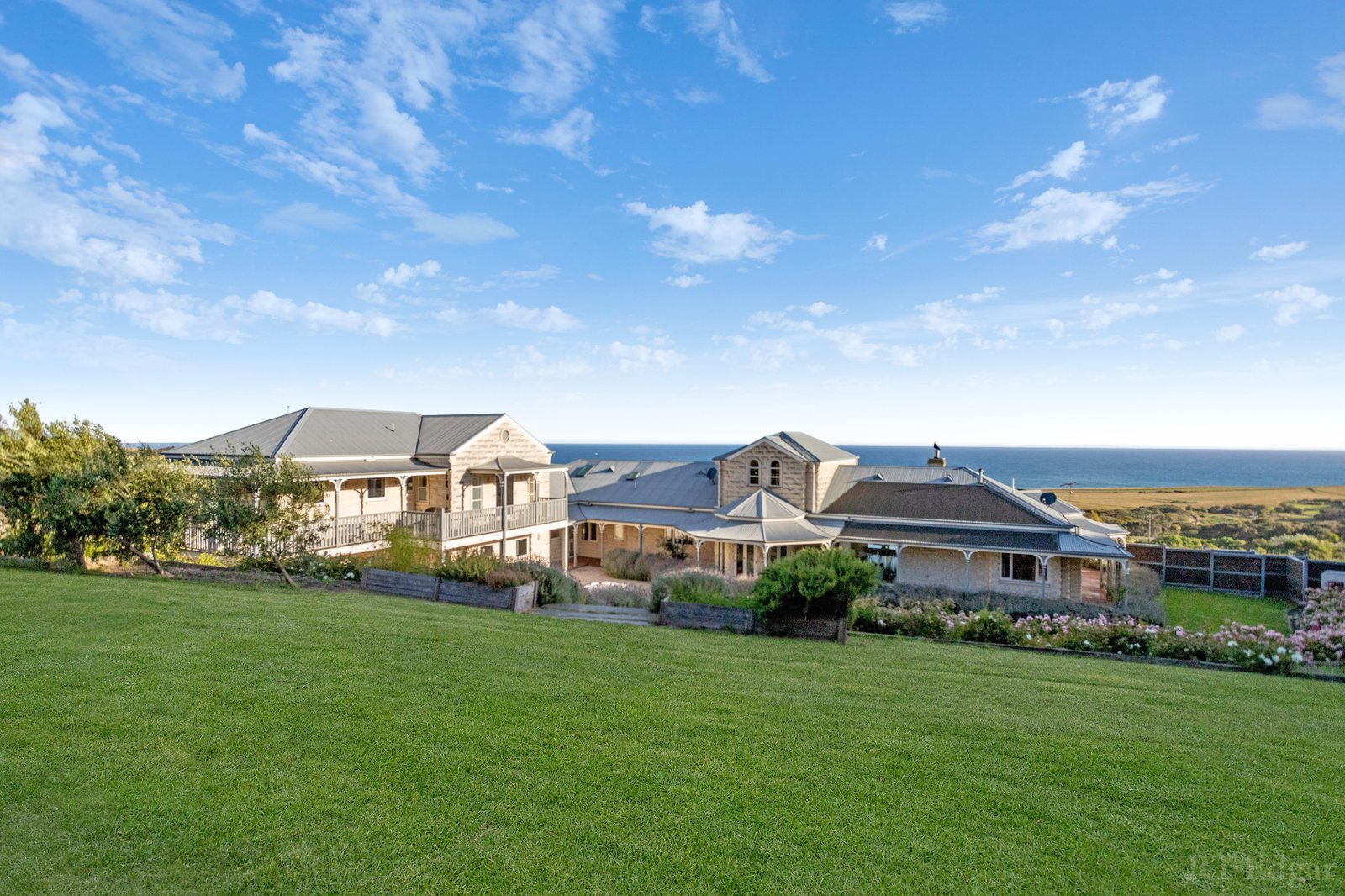 Real Estate and Property in 27 Razorback Road, Flinders, VIC