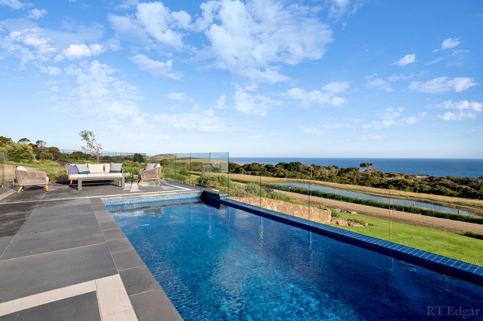 Real Estate and Property in 27 Razorback Road, Flinders, VIC