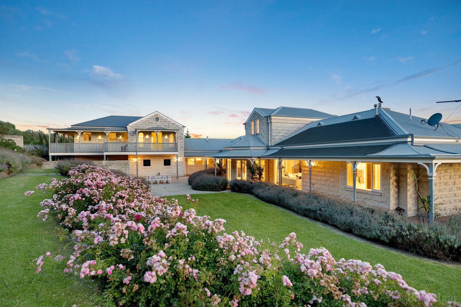 Real Estate and Property in 27 Razorback Road, Flinders, VIC