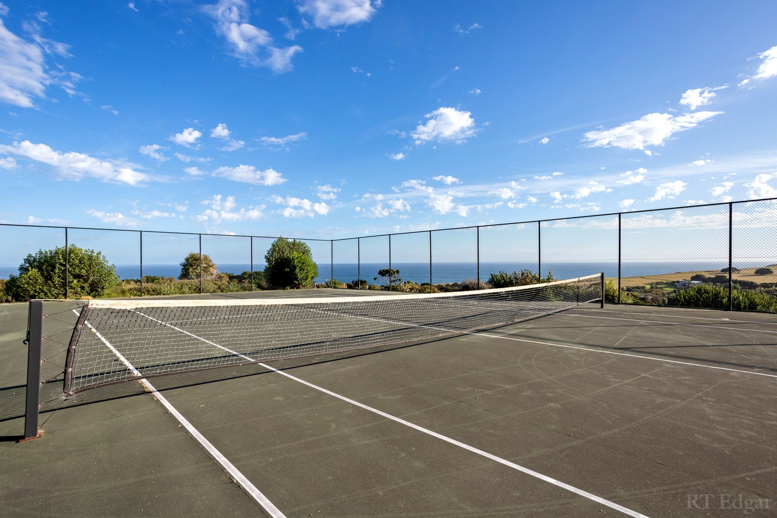 Real Estate and Property in 27 Razorback Road, Flinders, VIC