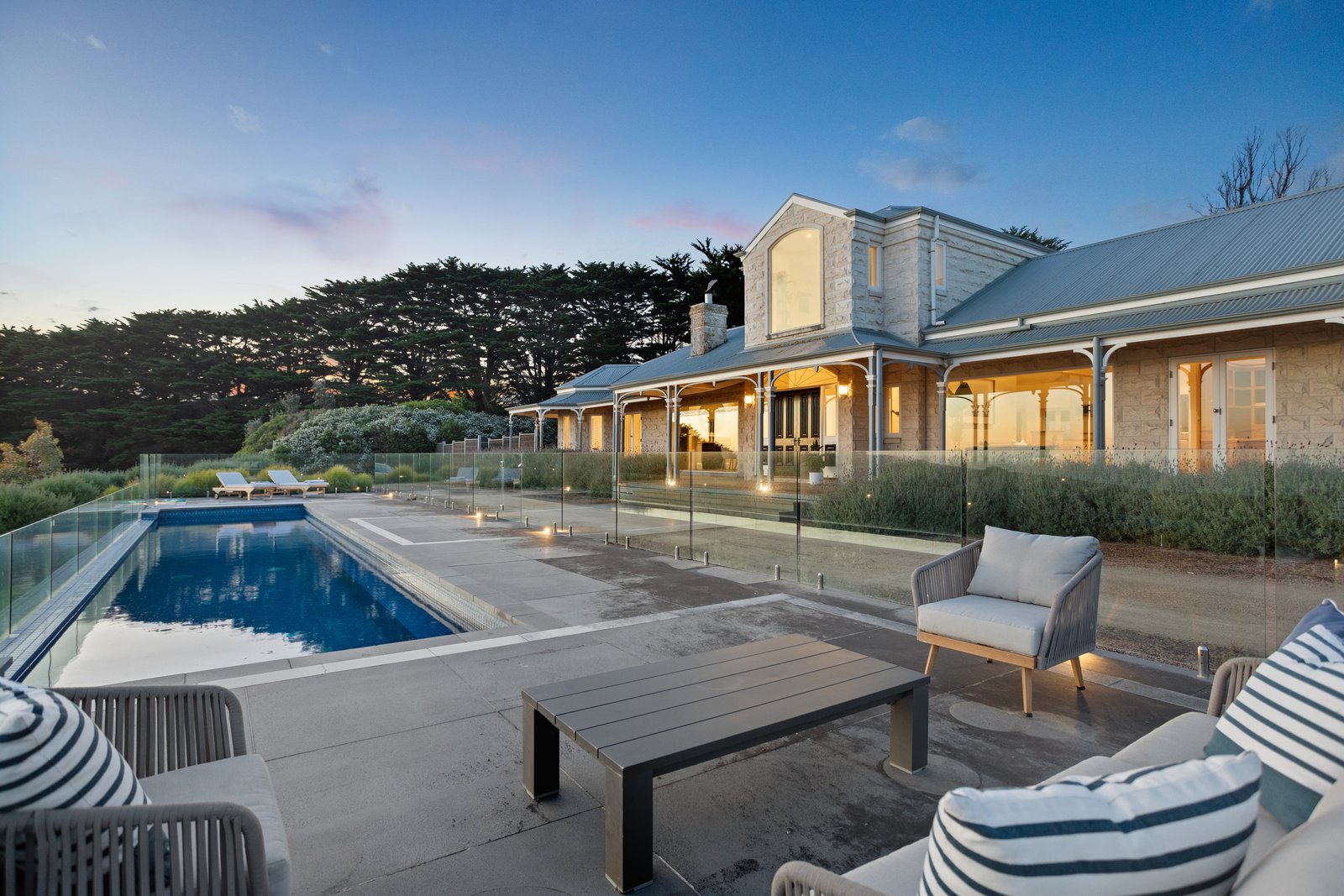 Real Estate and Property in 27 Razorback Road, Flinders, VIC