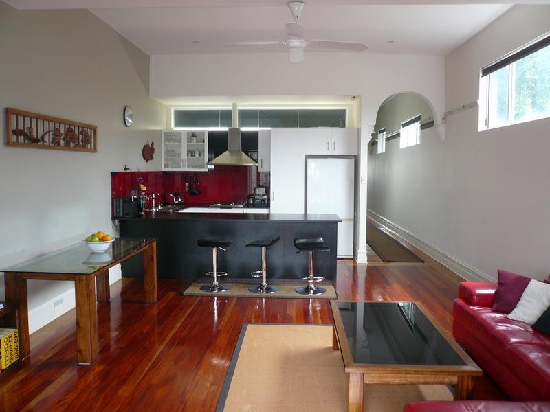 Gallery: 27 Reed Street