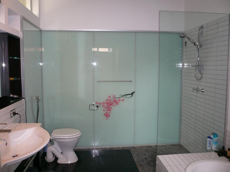 Gallery: 27 Reed Street