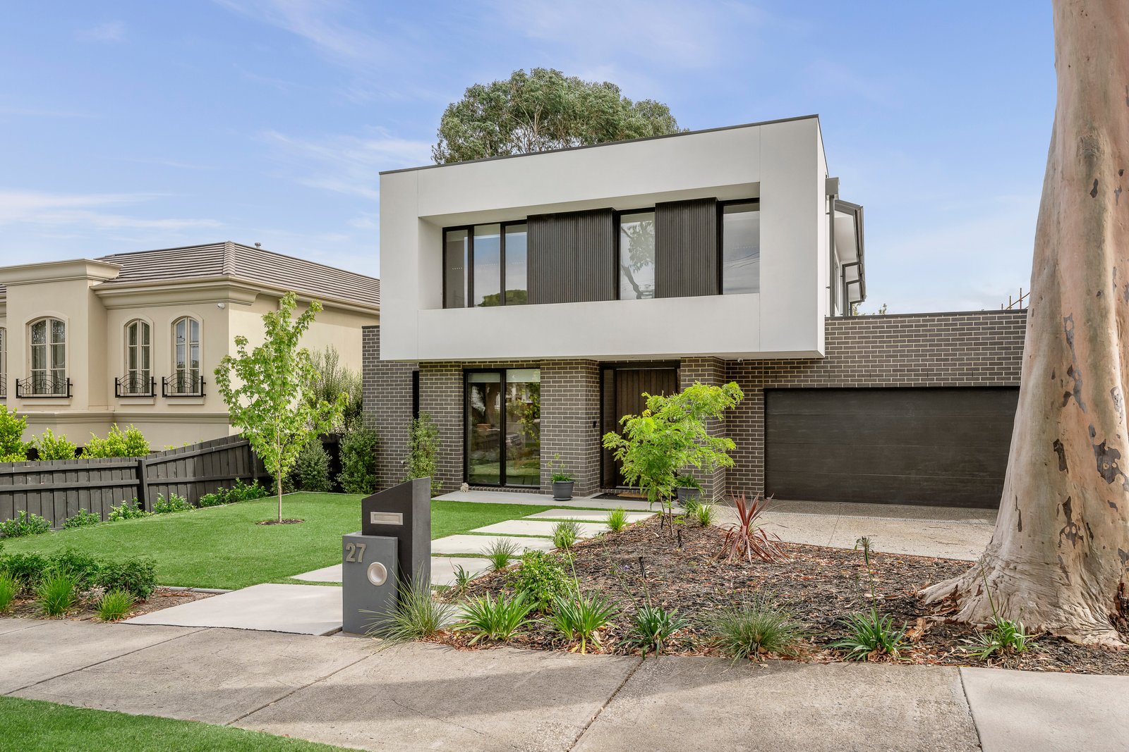 27 Renwick Street, Glen Iris, 3146