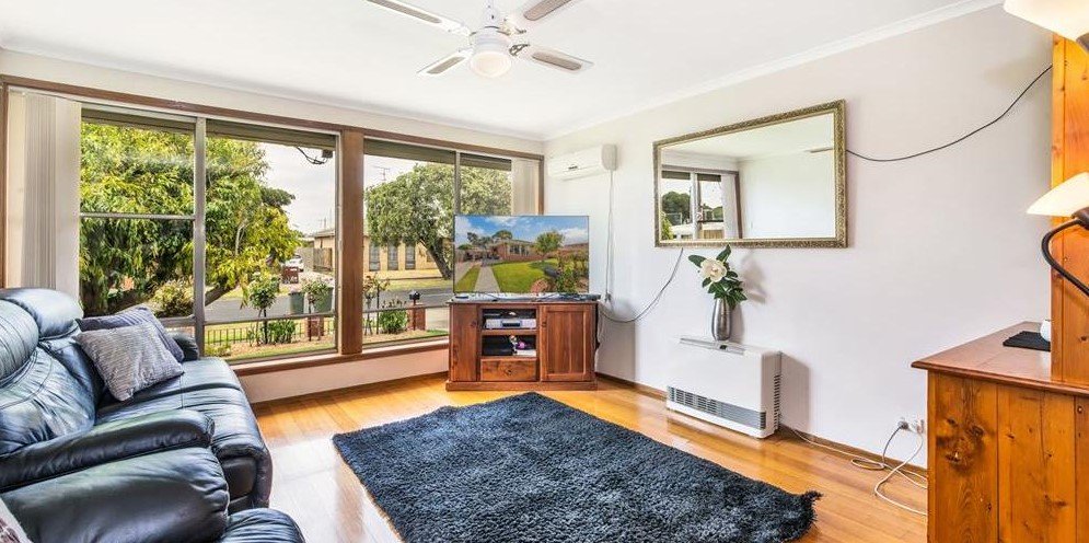 Gallery: 27 Richard Street