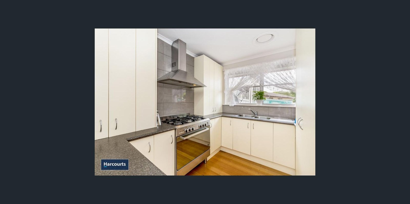 Gallery: 27 Richard Street