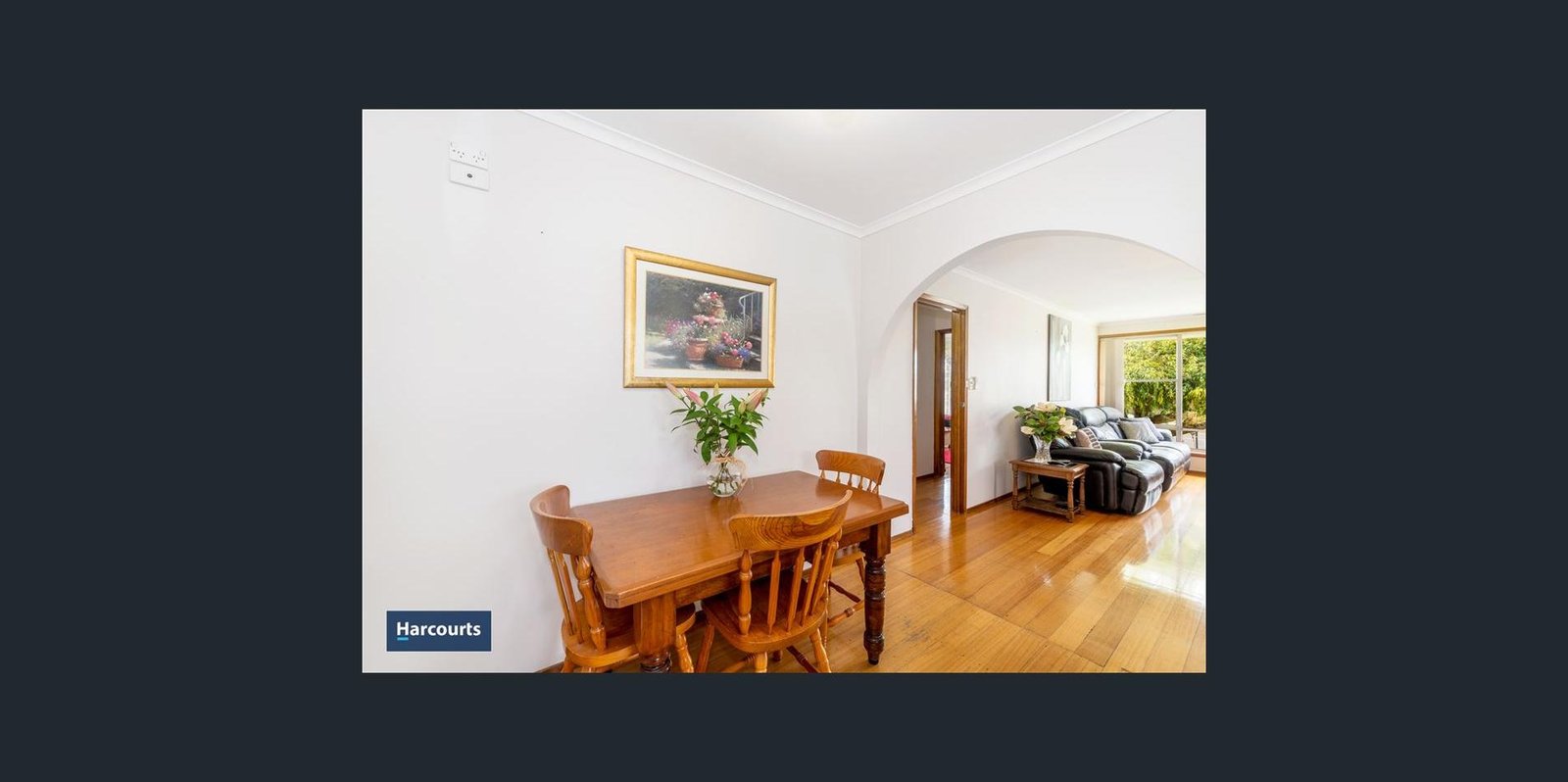 Gallery: 27 Richard Street