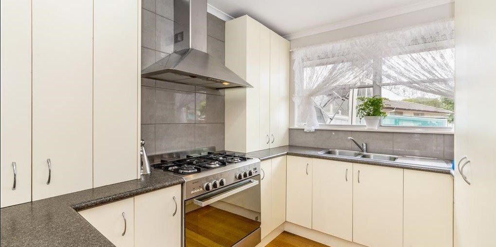 Gallery: 27 Richard Street