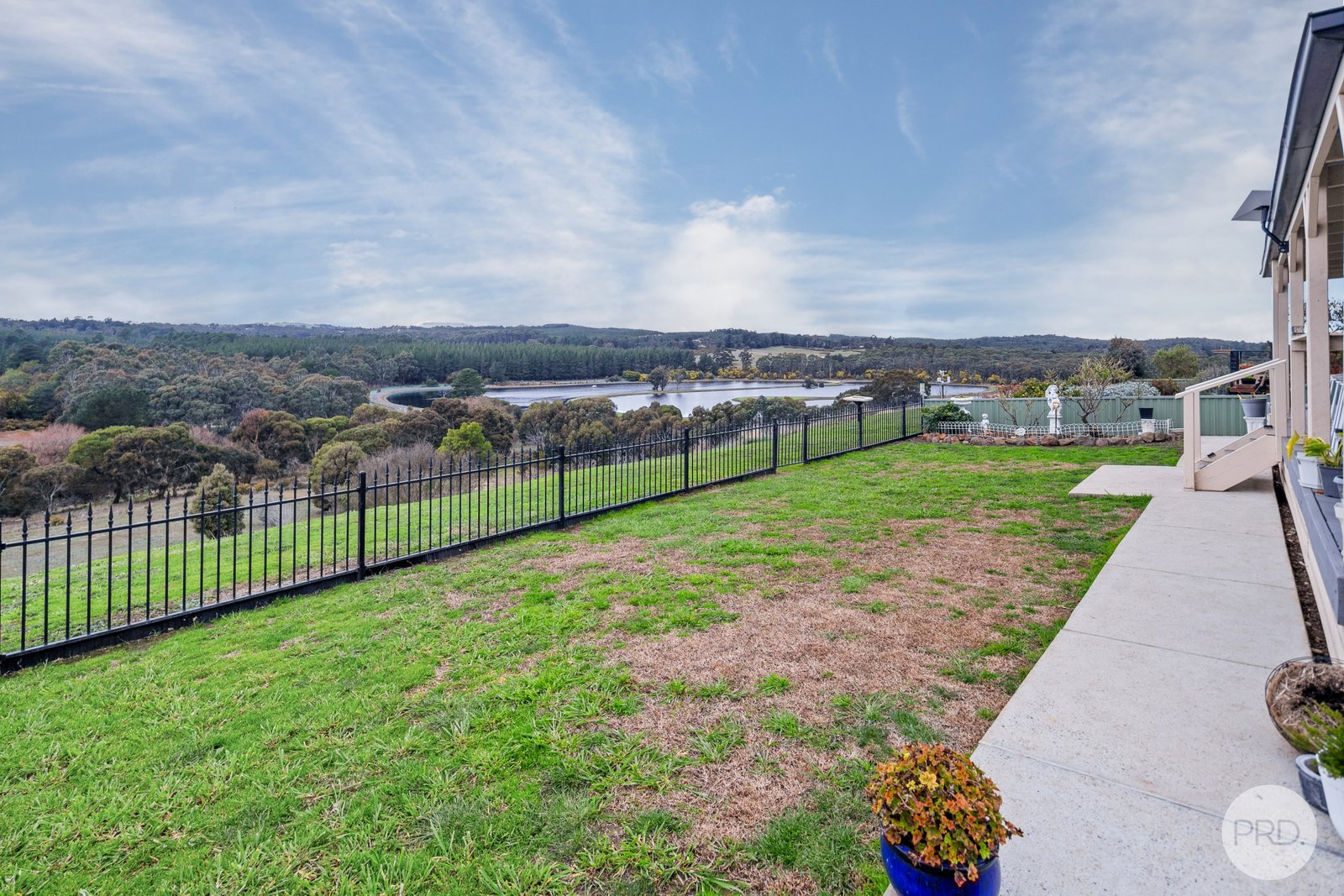 27 Rimmington Drive SEBASTOPOL 2