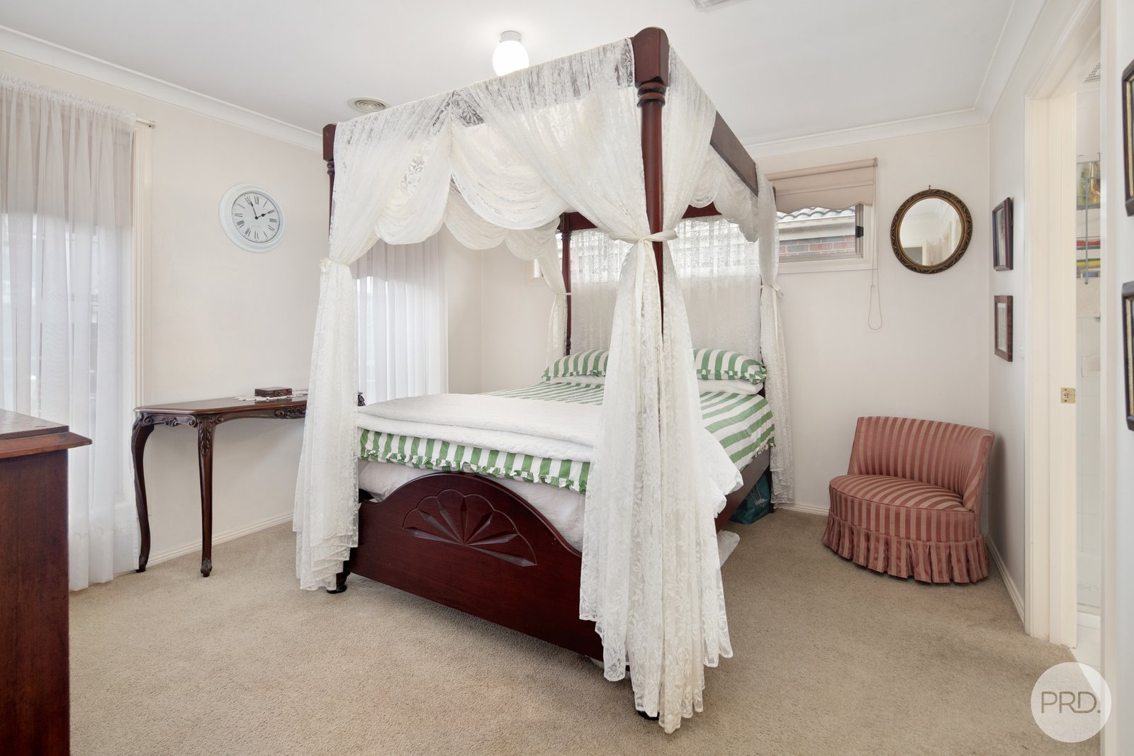 27 Rimmington Drive SEBASTOPOL 3