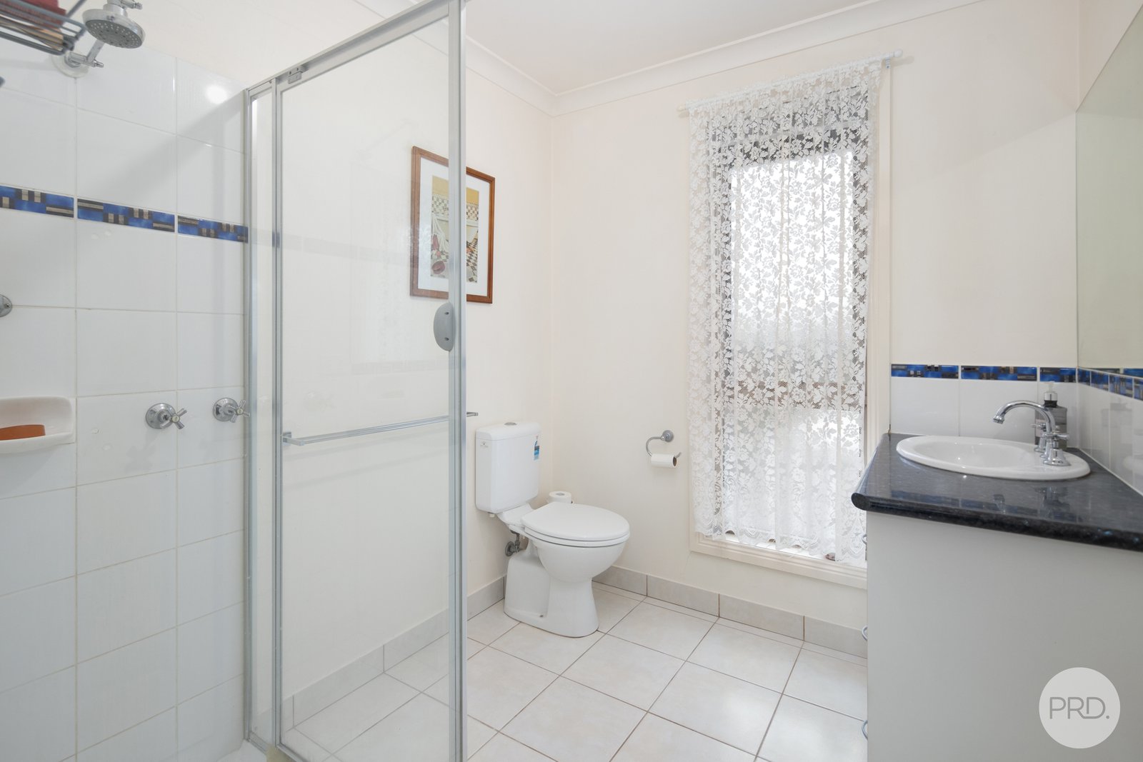 27 Rimmington Drive SEBASTOPOL 4