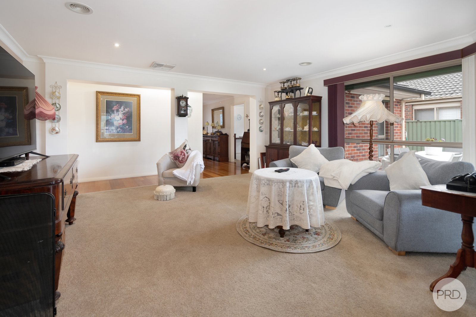 27 Rimmington Drive SEBASTOPOL 5