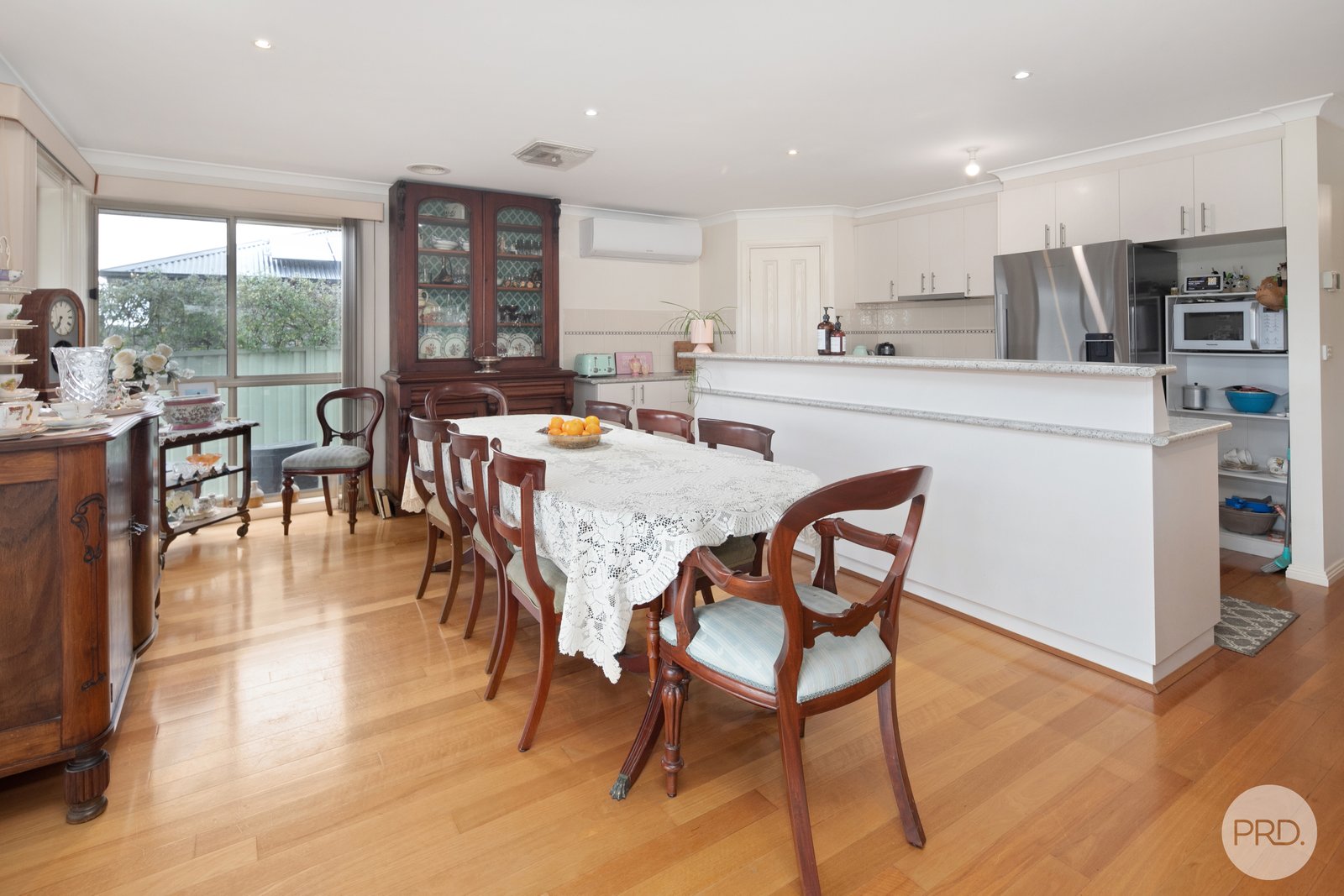 27 Rimmington Drive SEBASTOPOL 7