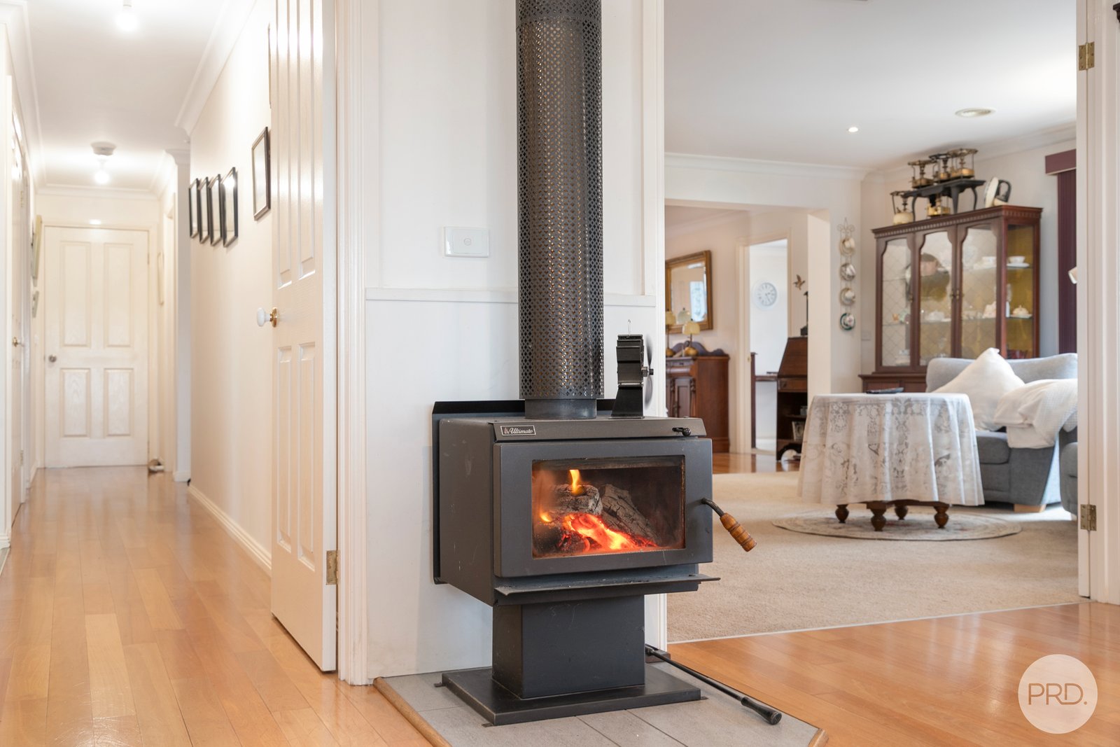 27 Rimmington Drive SEBASTOPOL 9