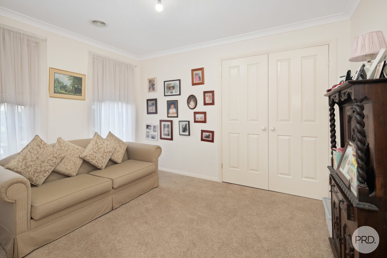 27 Rimmington Drive SEBASTOPOL 10