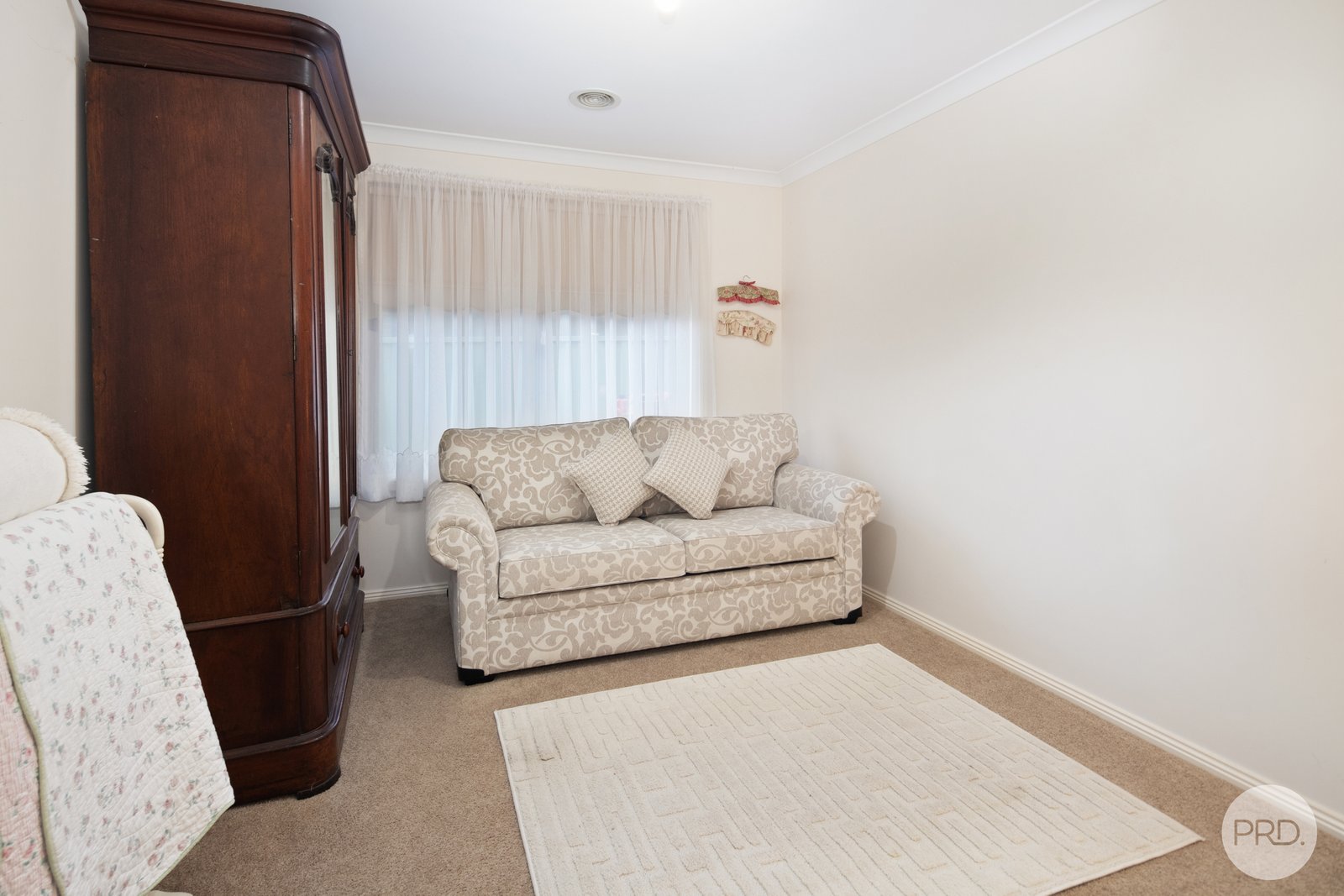 27 Rimmington Drive SEBASTOPOL 11