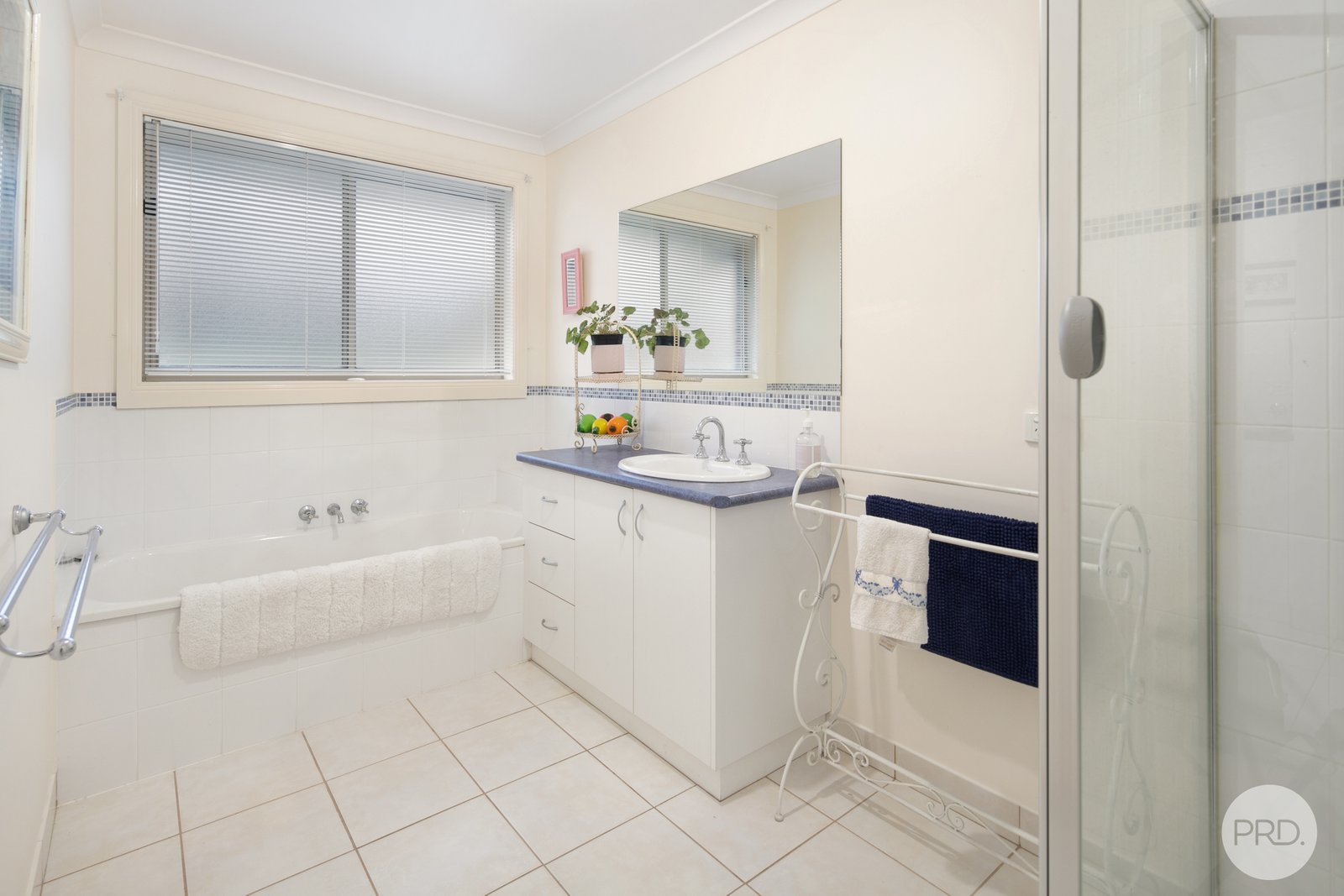 27 Rimmington Drive SEBASTOPOL 12