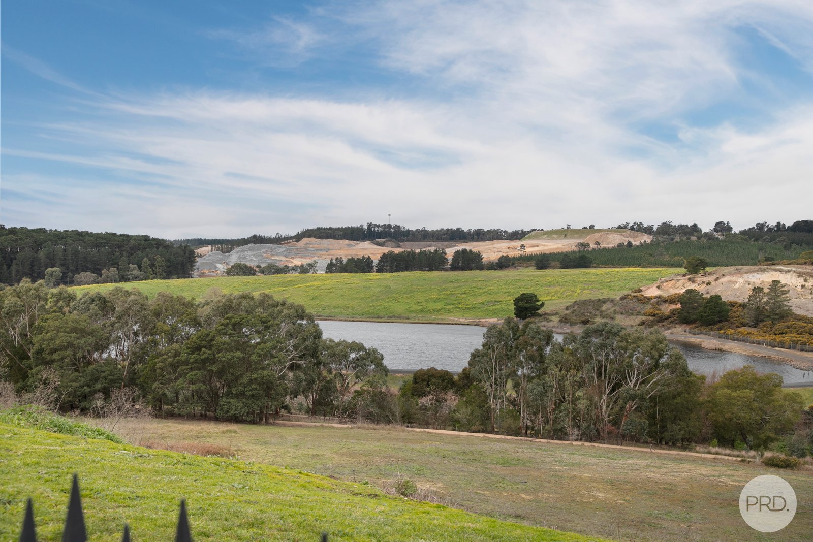 27 Rimmington Drive SEBASTOPOL 13