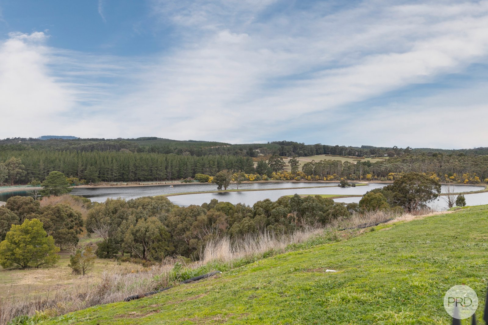 27 Rimmington Drive SEBASTOPOL 14