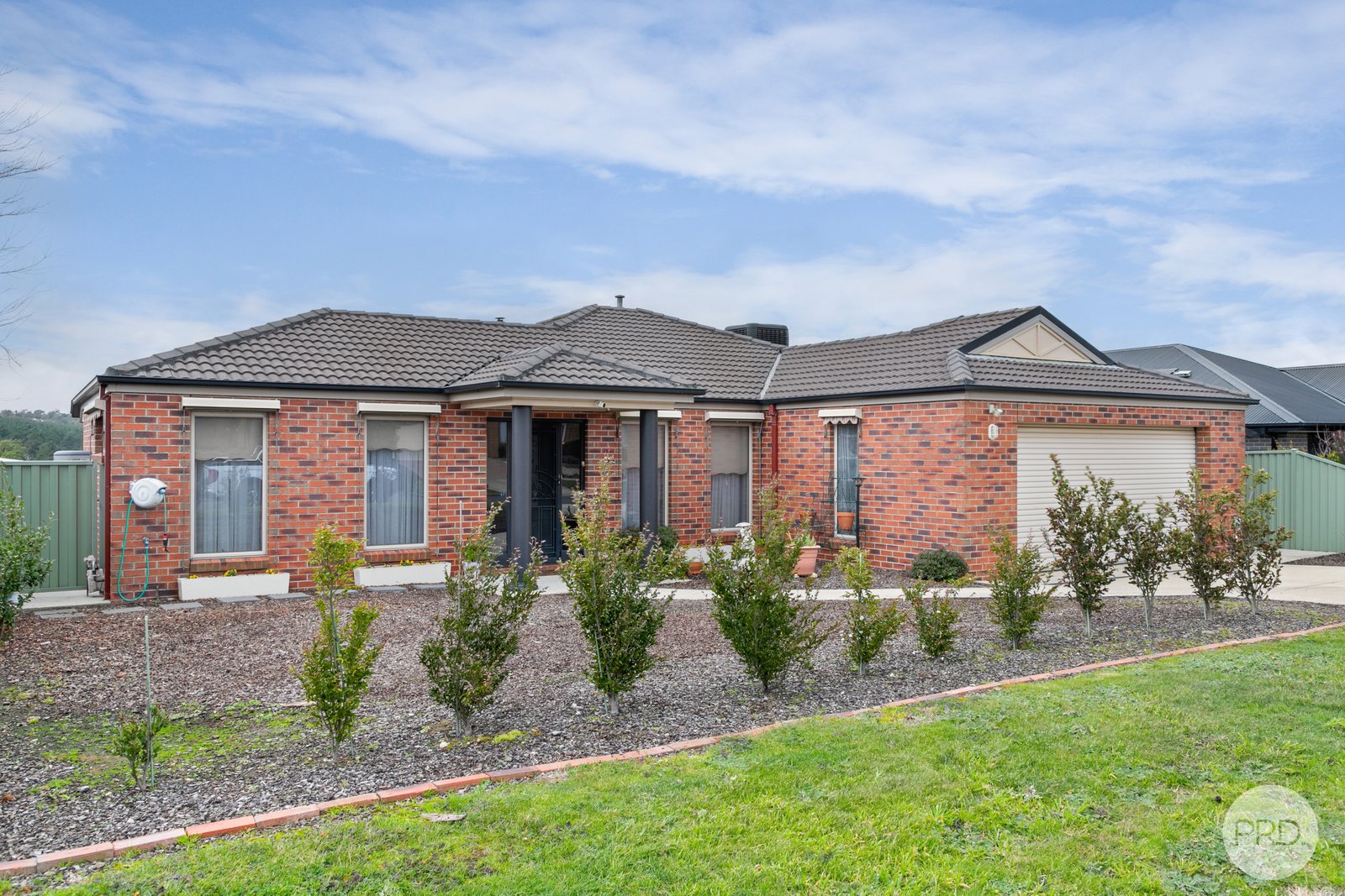 27 Rimmington Drive SEBASTOPOL 15