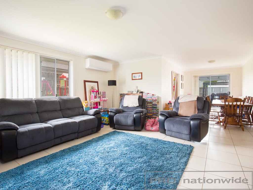 27 River Oak Drive GILLIESTON HEIGHTS 2
