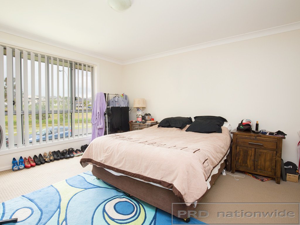 27 River Oak Drive GILLIESTON HEIGHTS 3