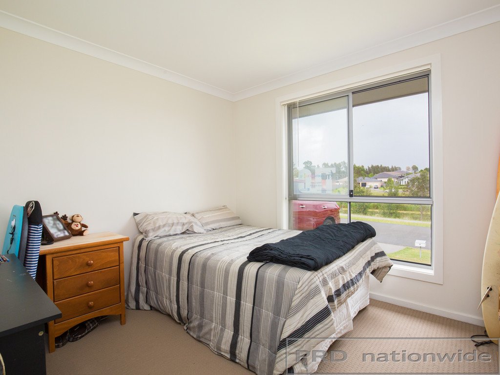 27 River Oak Drive GILLIESTON HEIGHTS 4