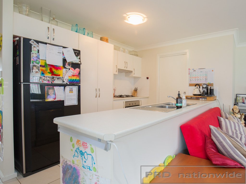 27 River Oak Drive GILLIESTON HEIGHTS 5