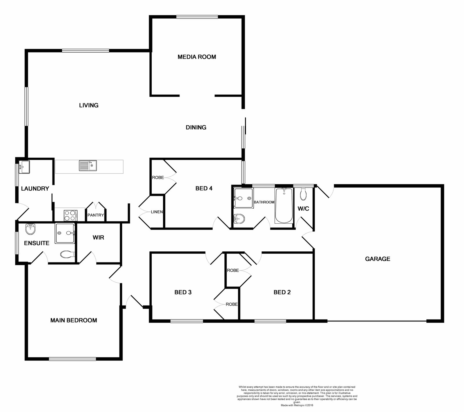 27 River Oak Drive GILLIESTON HEIGHTS 6