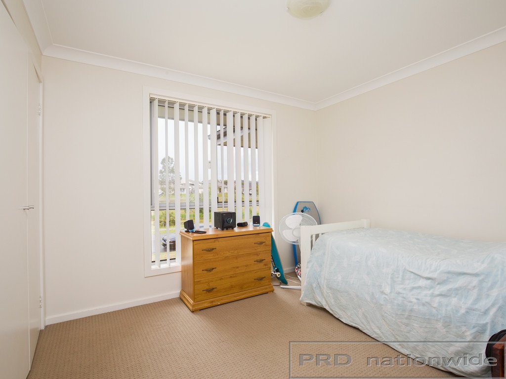 27 River Oak Drive GILLIESTON HEIGHTS 7