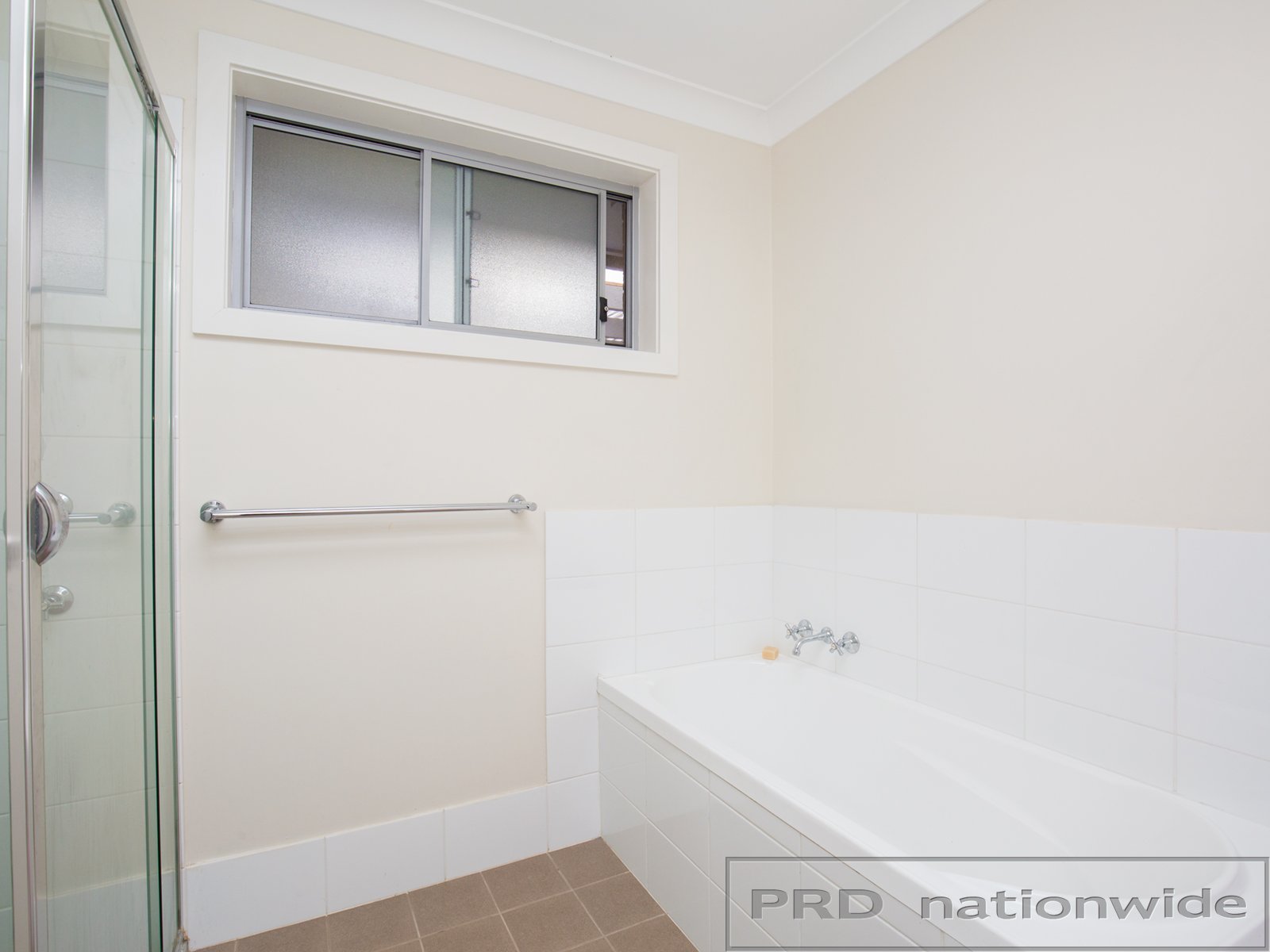 27 River Oak Drive GILLIESTON HEIGHTS 8