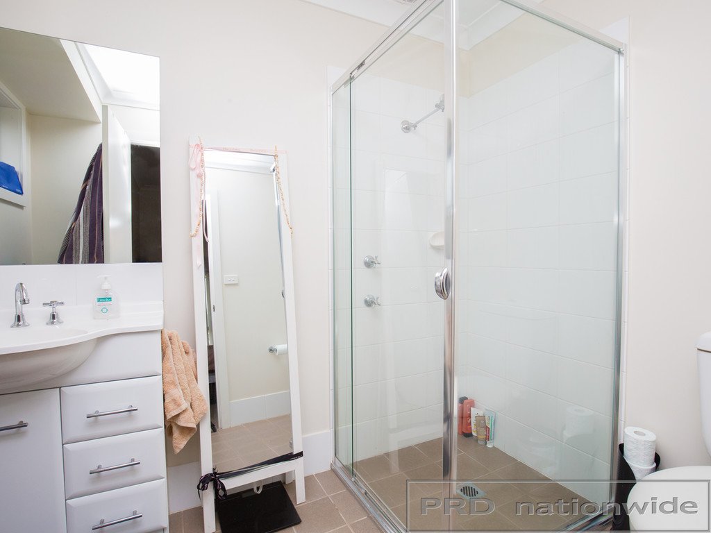 27 River Oak Drive GILLIESTON HEIGHTS 9