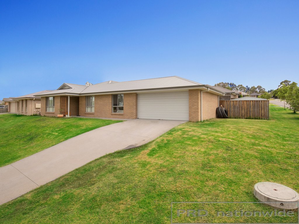 27 River Oak Drive GILLIESTON HEIGHTS 10