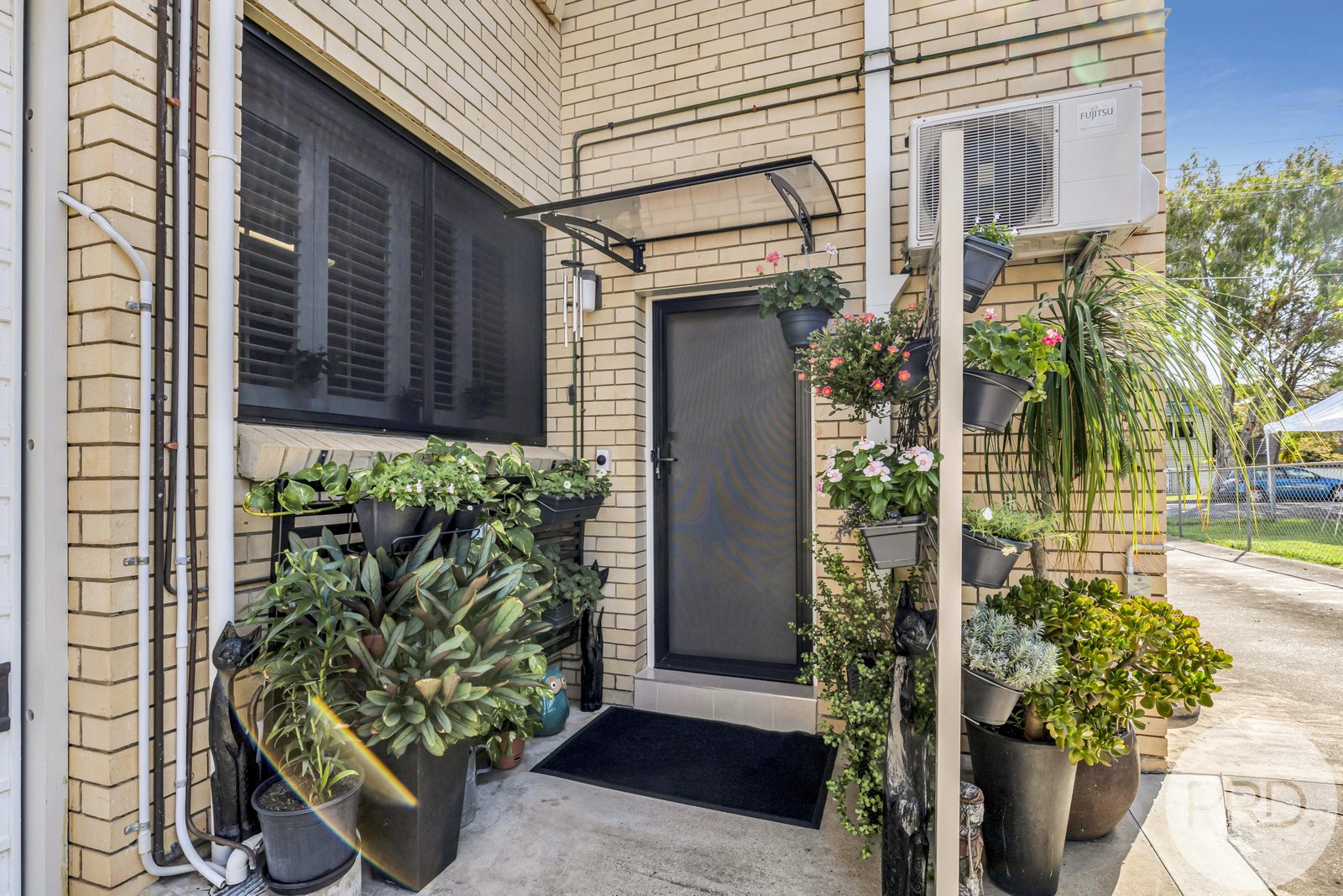 2/7 Rivington Street NUNDAH 1