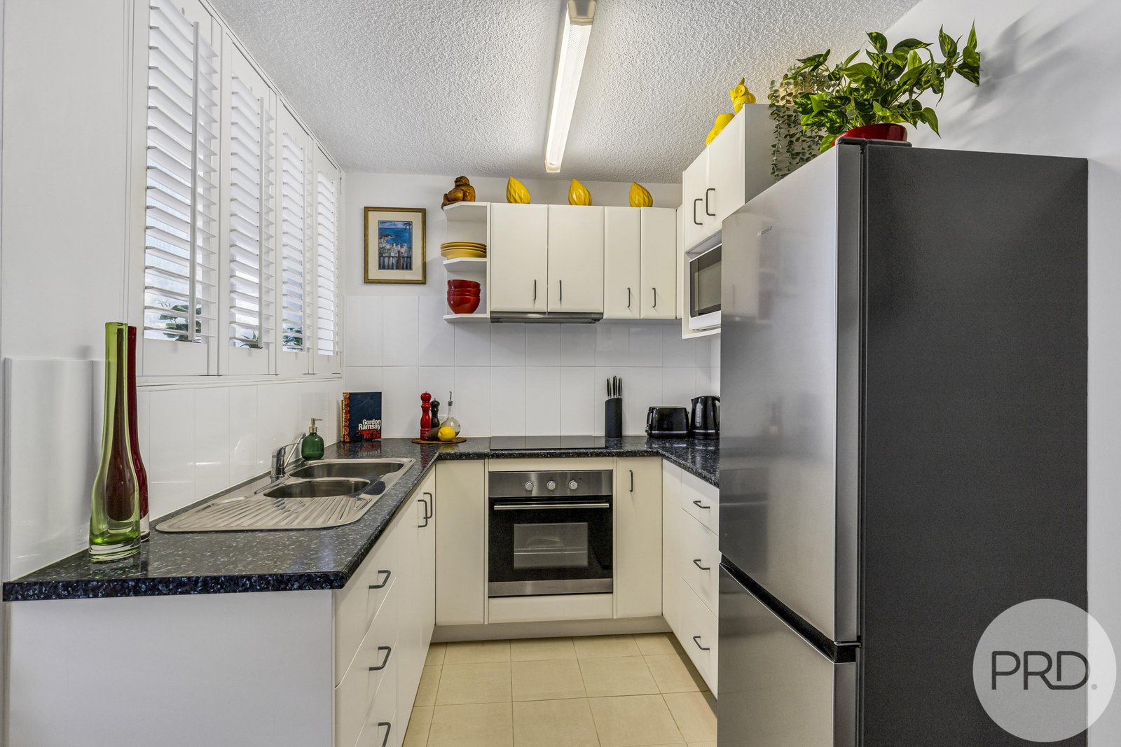 2/7 Rivington Street NUNDAH 2