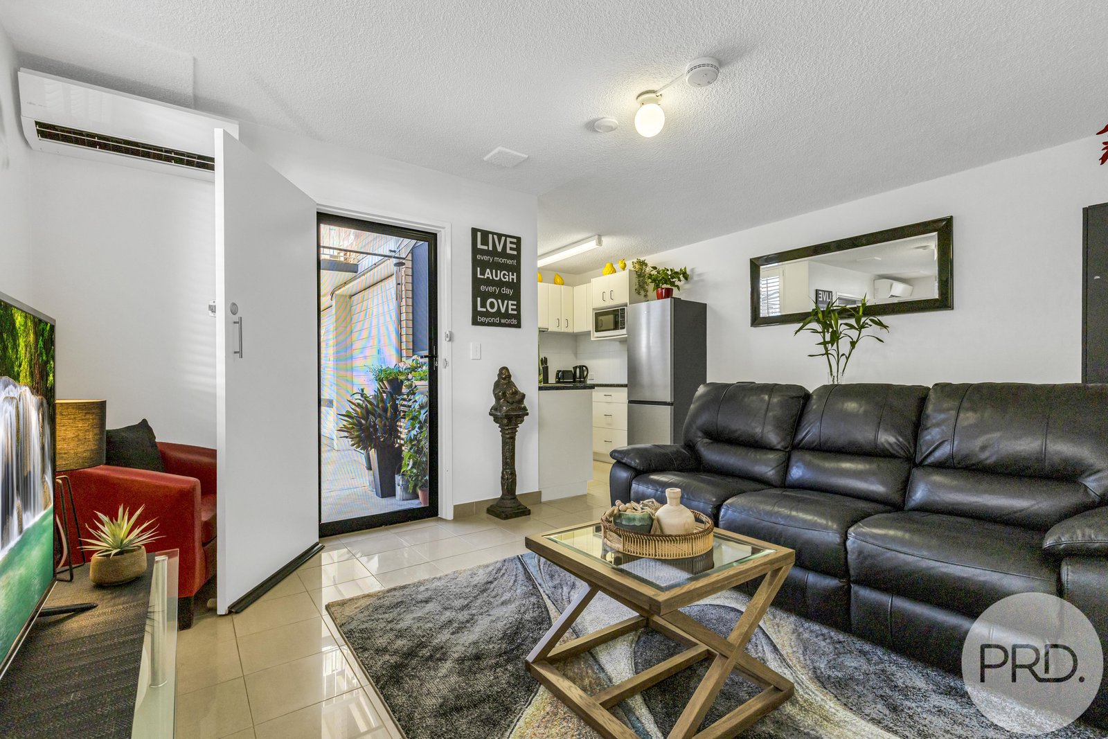 2/7 Rivington Street NUNDAH 3