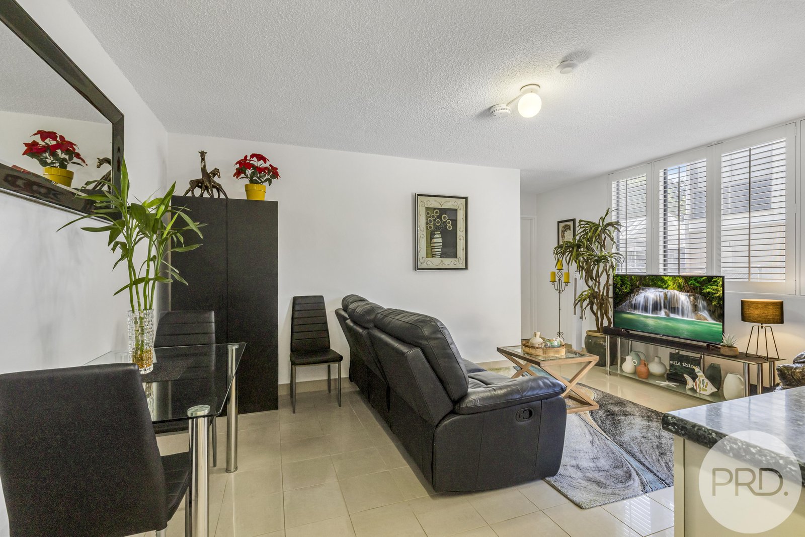 2/7 Rivington Street NUNDAH 4