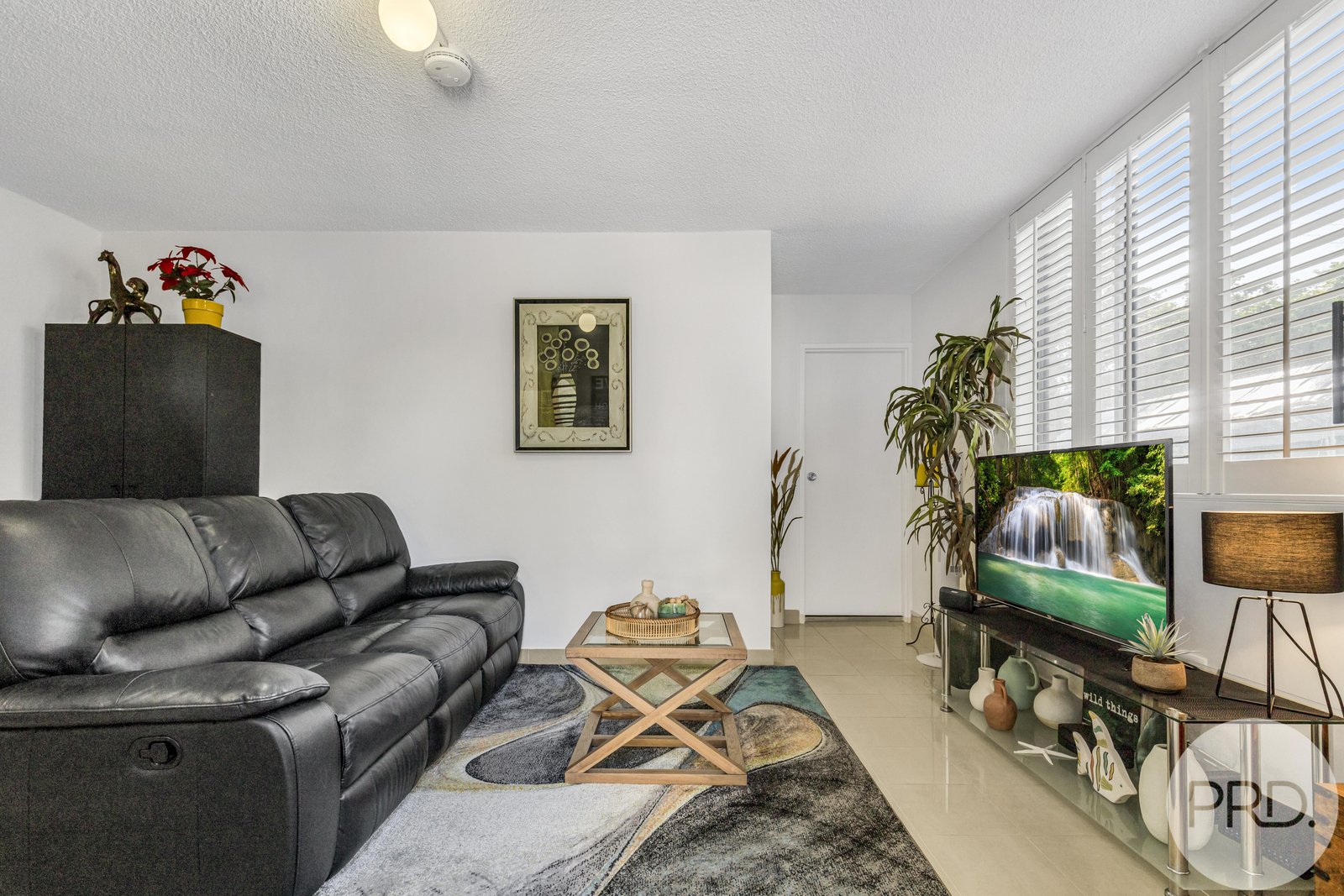 2/7 Rivington Street NUNDAH 5