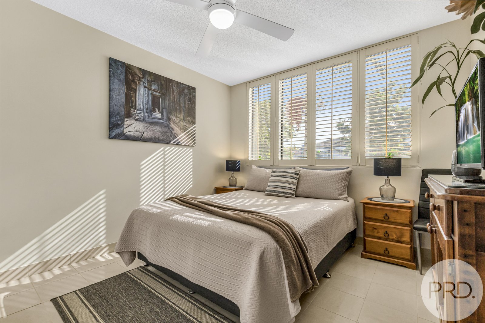 2/7 Rivington Street NUNDAH 6