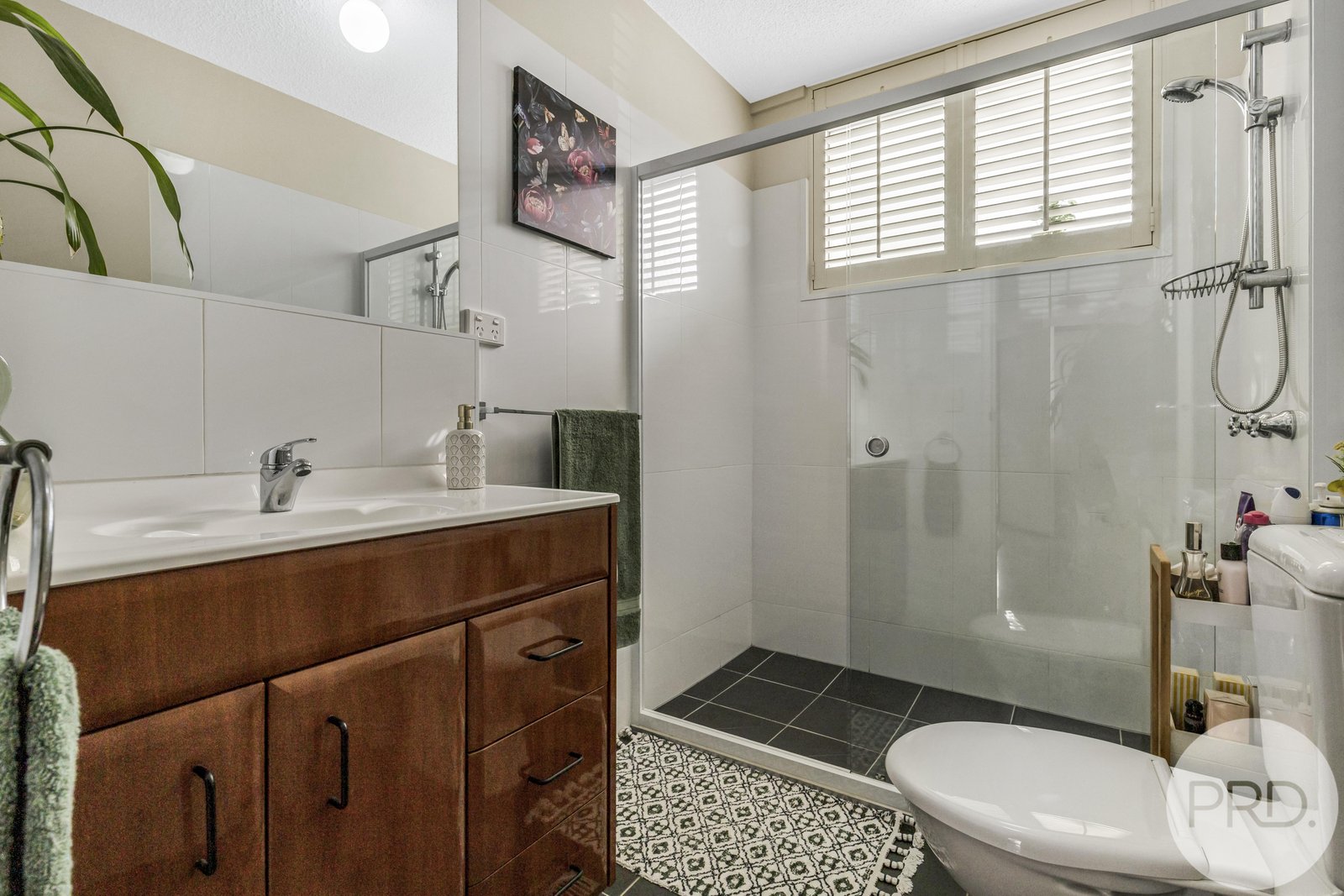 2/7 Rivington Street NUNDAH 7